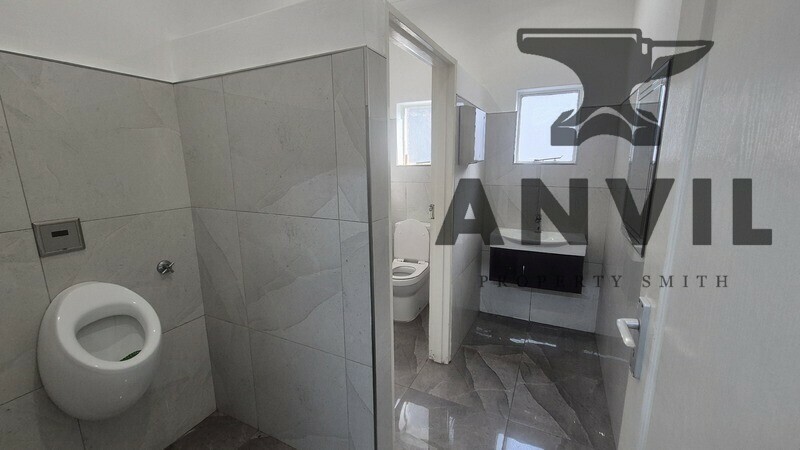 410 Greyling Street - 410 Greyling Street Rental property image 39