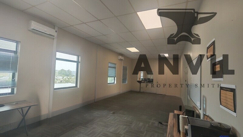 10 Milkyway Avenue, Linbro Business Park - Whole Property property image 13