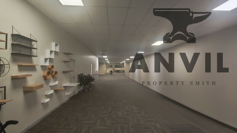 10 Milkyway Avenue, Linbro Business Park - Whole Property property image 14