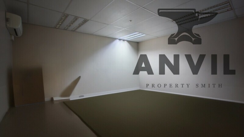 10 Milkyway Avenue, Linbro Business Park - Whole Property property image 26