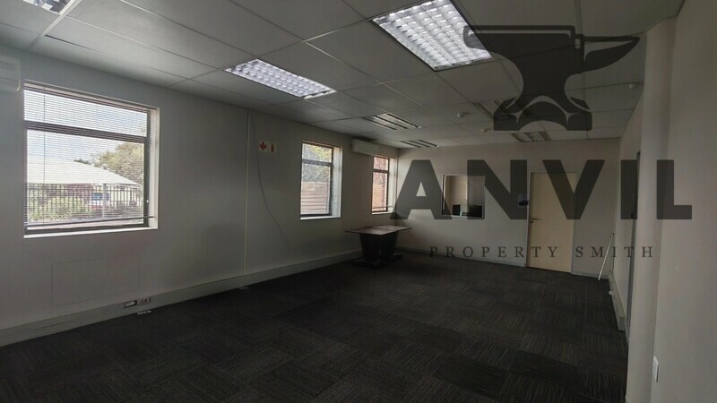10 Milkyway Avenue, Linbro Business Park - Whole Property property image 27