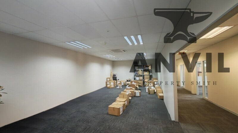 10 Milkyway Avenue, Linbro Business Park - Whole Property property image 28