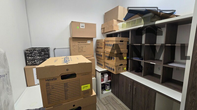 The Boulevard, Umhlanga New Town Centre - Ground Floor - Office 2B property image 16