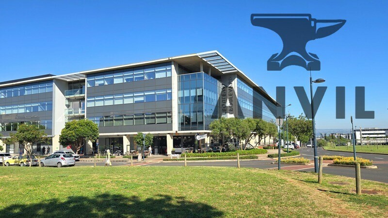 The Boulevard, Umhlanga New Town Centre - Ground Floor - Office 2B property image 23