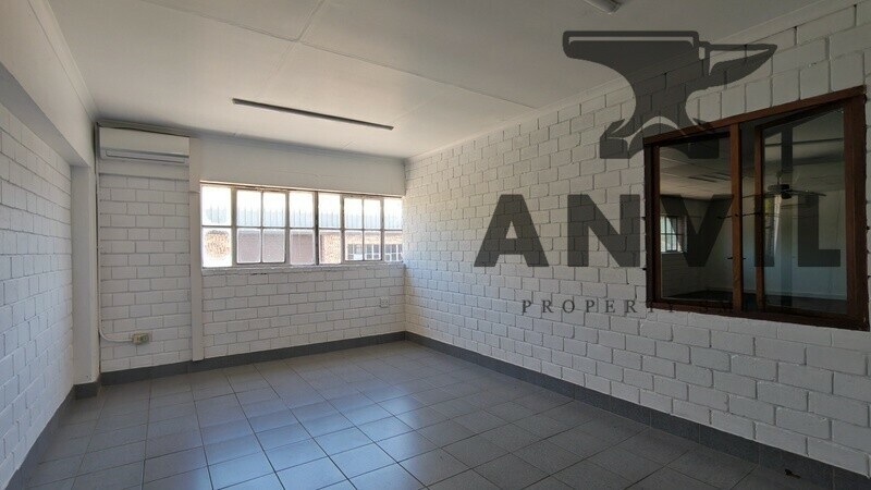 Devro Park - 389sqm for sale unit 14 property image 6
