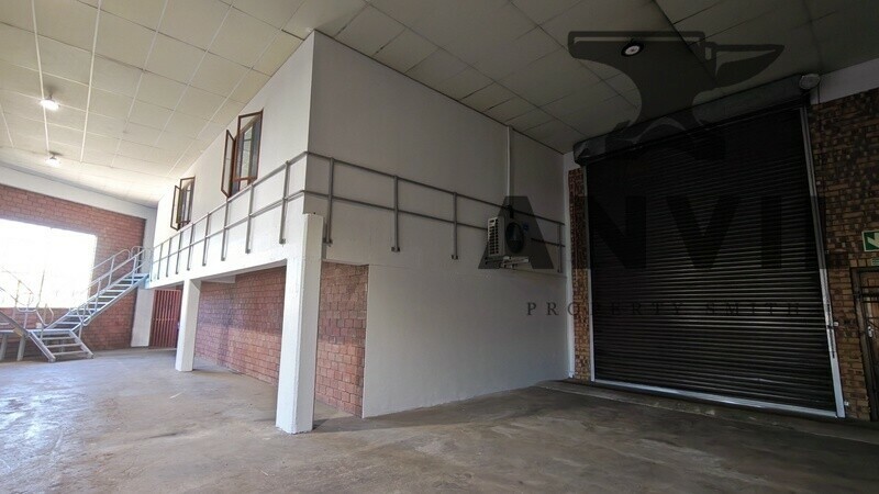 Devro Park - 389sqm for sale unit 14 property image 8