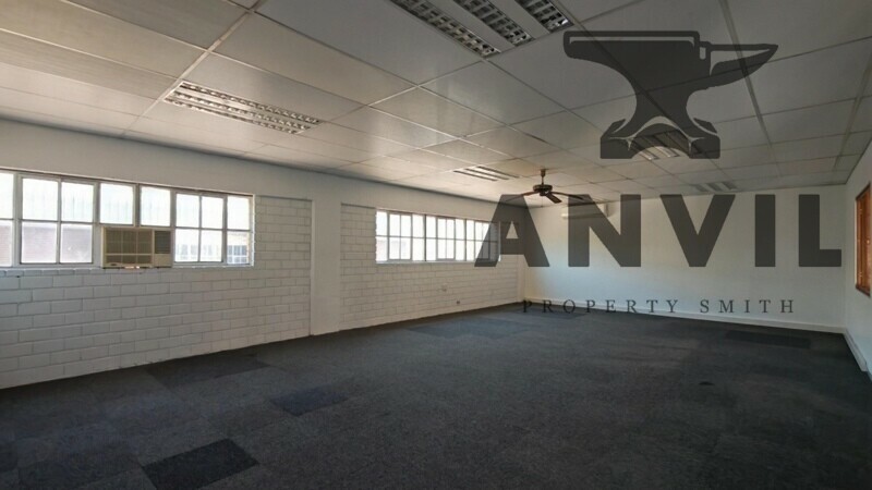 Devro Park - 389sqm for sale unit 14 property image 9