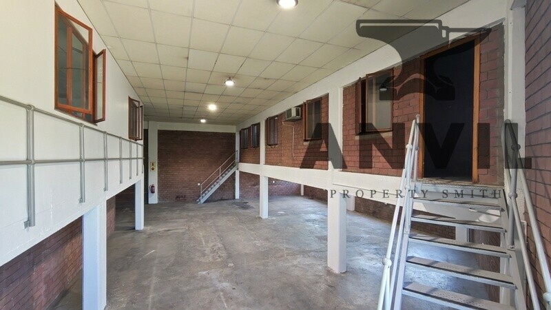 389sqm for sale unit 14