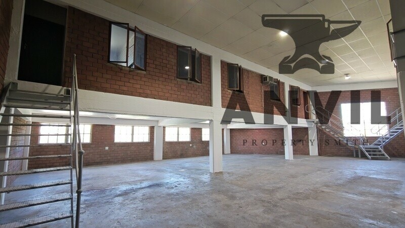 Devro Park - 389sqm for sale unit 14 property image 2