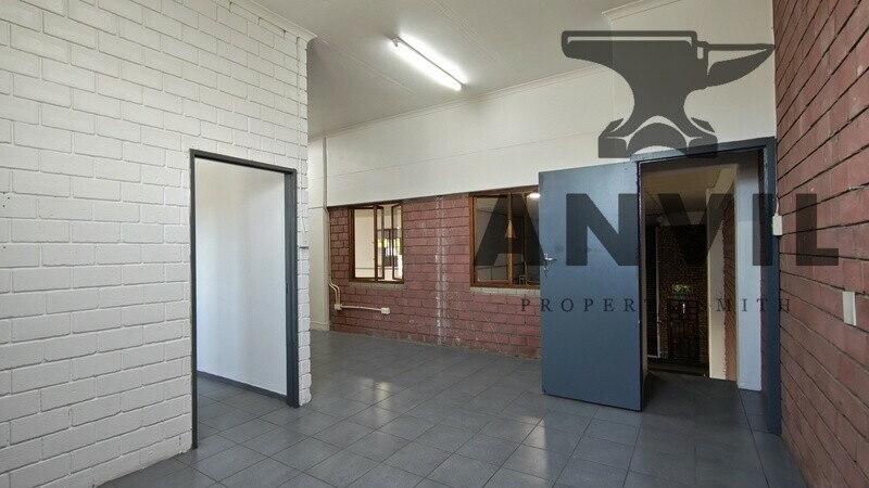 Devro Park - 389sqm for sale unit 14 property image 5