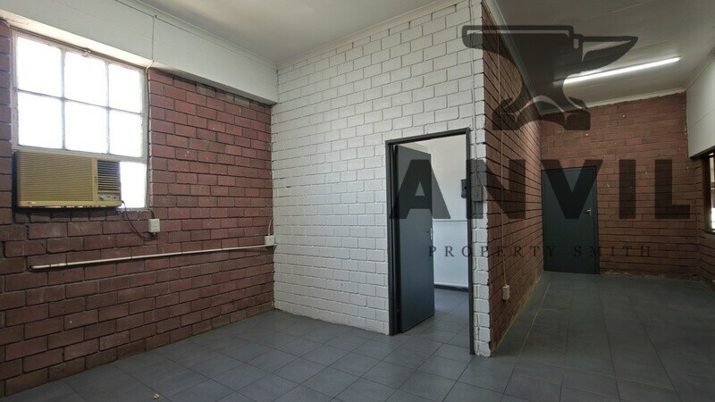 Devro Park - 389sqm for sale unit 14 property image 11