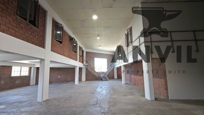 Devro Park - 389sqm for sale unit 14 property image 13