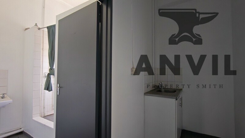 Devro Park - 389sqm for sale unit 14 property image 14