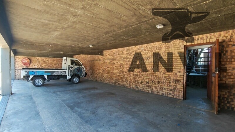 Devro Park - 389sqm for sale unit 14 property image 15