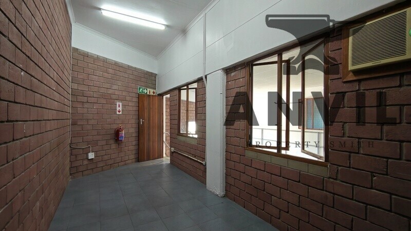 Devro Park - 389sqm for sale unit 14 property image 16