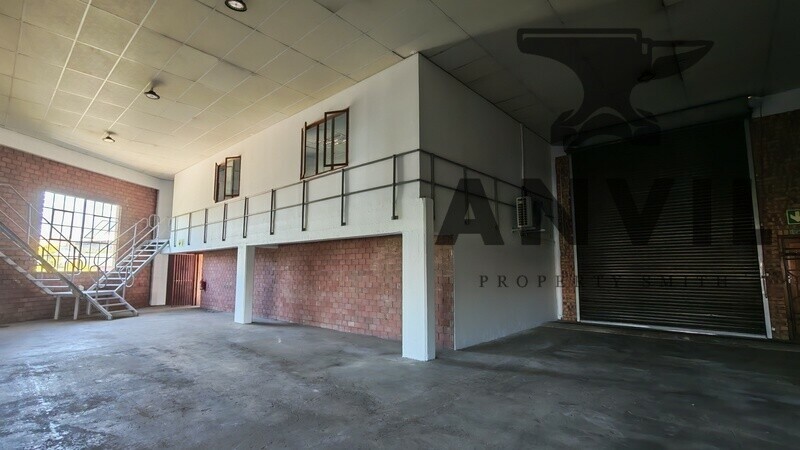 Devro Park - 389sqm for sale unit 14 property image 4