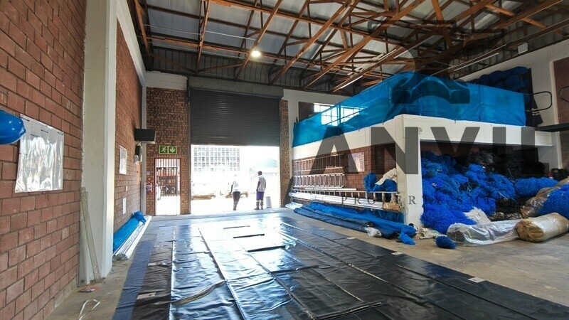 282sqm for sale unit 13