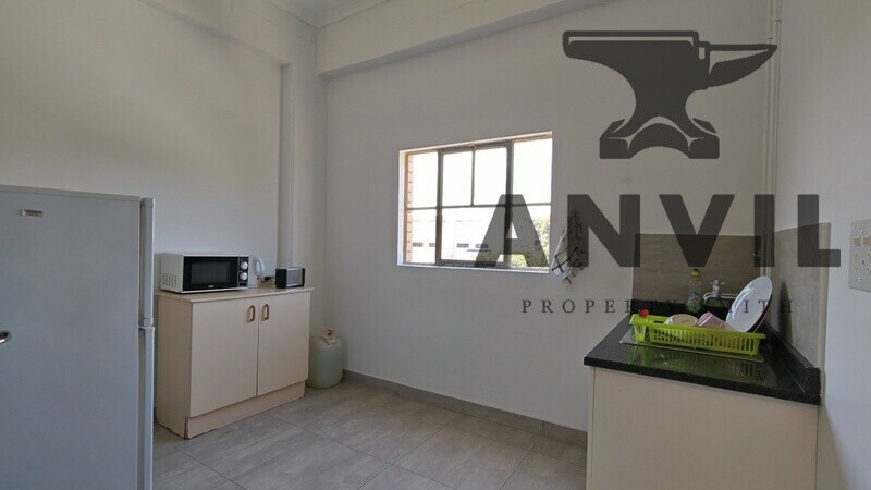 Devro Park - 282sqm for sale unit 13 property image 4