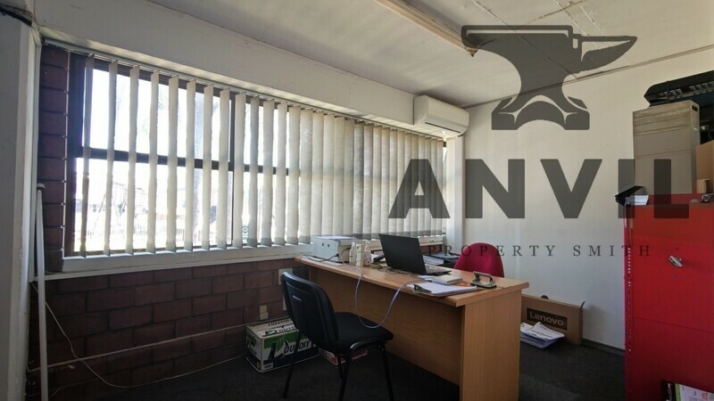 Devro Park - 223sqm for sale unit 16 property image 3