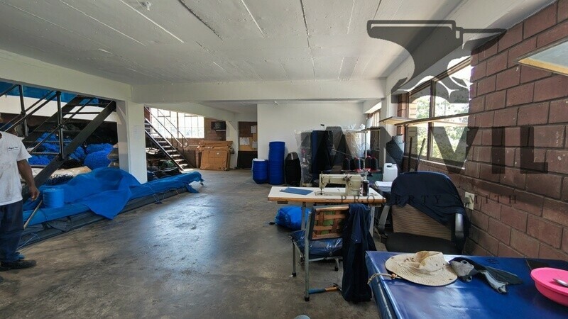 Devro Park - 282sqm for sale unit 13 property image 5