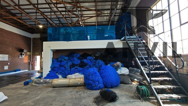 Devro Park - 282sqm for sale unit 13 property image 6