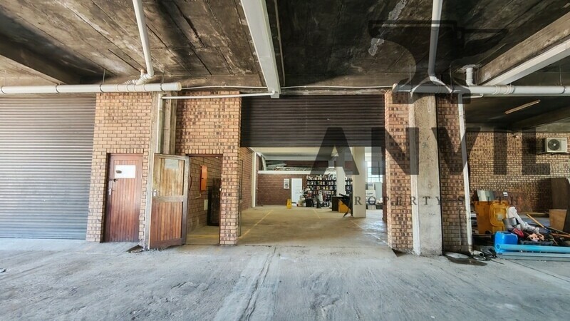 223sqm for sale unit 10