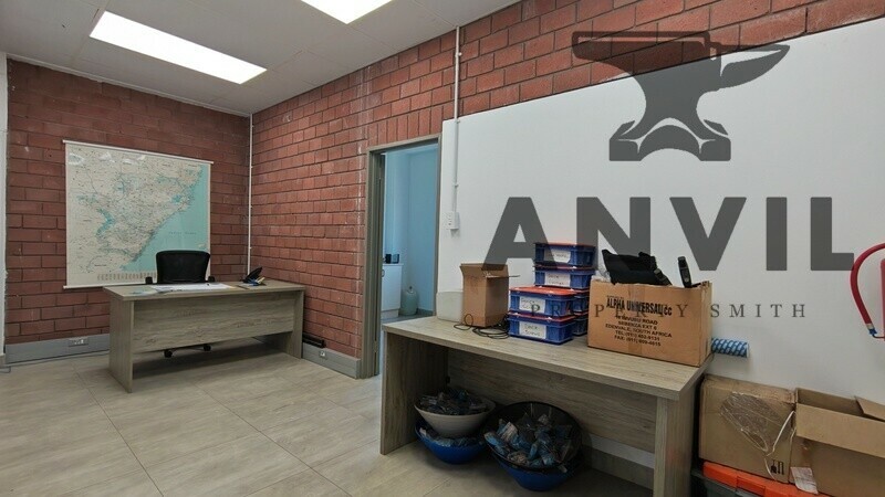 Devro Park - 282sqm for sale unit 13 property image 8