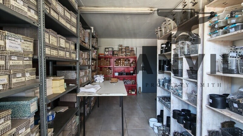 Devro Park - 223sqm for sale unit 16 property image 4