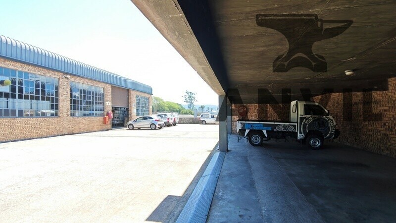 Devro Park - 389sqm for sale unit 14 property image 17