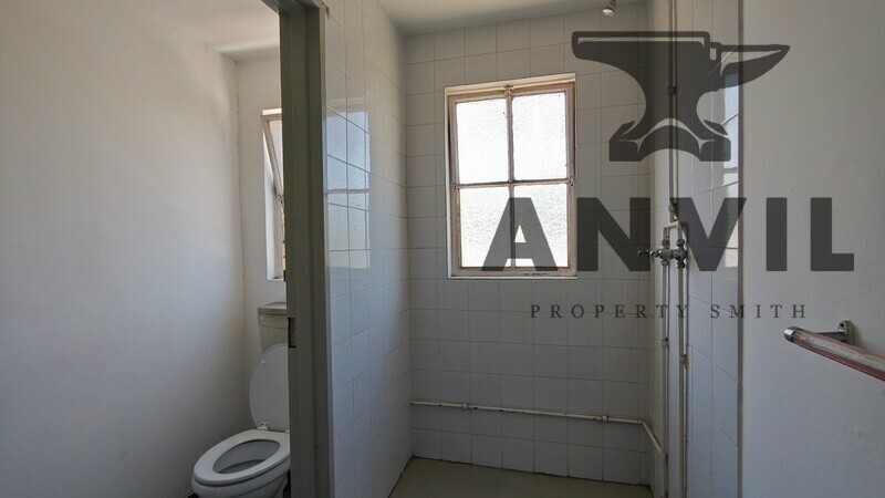 Devro Park - 223sqm for sale unit 10 property image 3