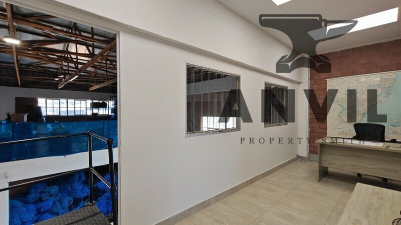 Devro Park - 282sqm for sale unit 13 property image 9