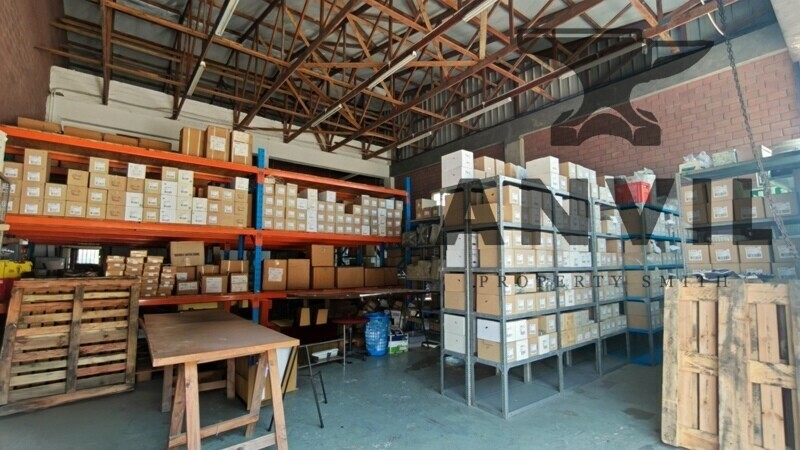 223sqm for sale unit 16