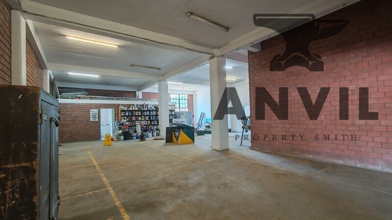 Devro Park - 223sqm for sale unit 10 property image 5