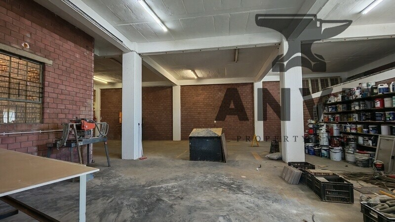 Devro Park - 223sqm for sale unit 10 property image 6