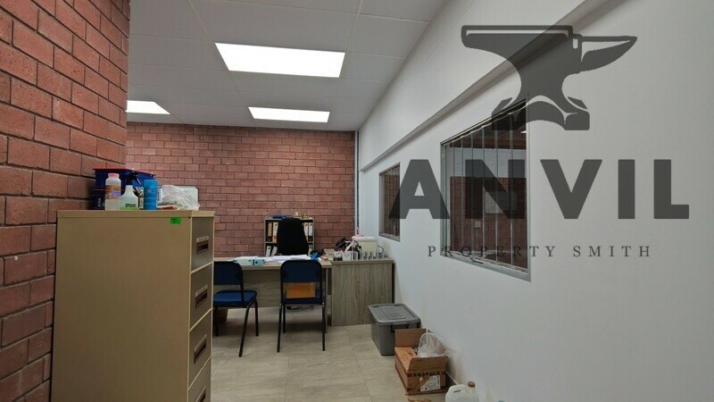 Devro Park - 282sqm for sale unit 13 property image 11