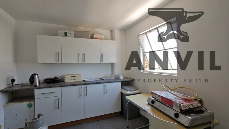 Devro Park - 223sqm for sale unit 10 property image 7