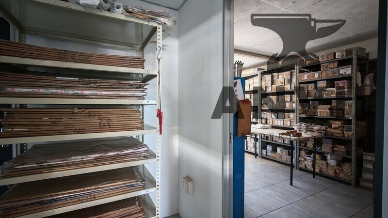 Devro Park - 223sqm for sale unit 16 property image 6