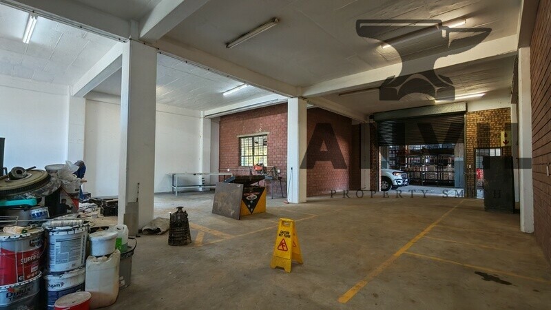 Devro Park - 223sqm for sale unit 10 property image 2