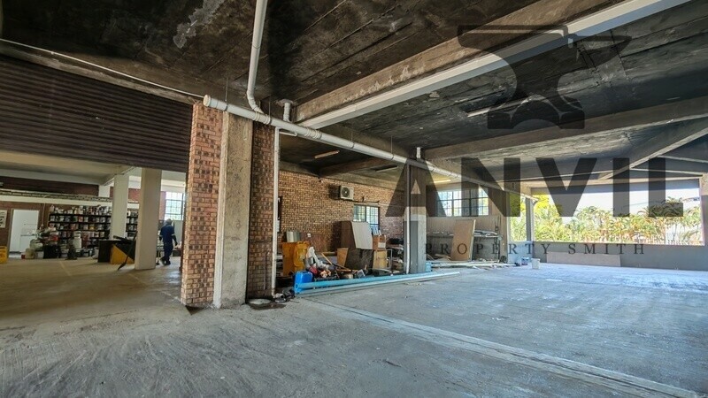 Devro Park - 223sqm for sale unit 10 property image 8