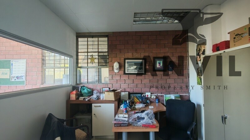 Devro Park - 223sqm for sale unit 10 property image 9