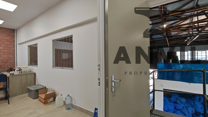 Devro Park - 282sqm for sale unit 13 property image 12