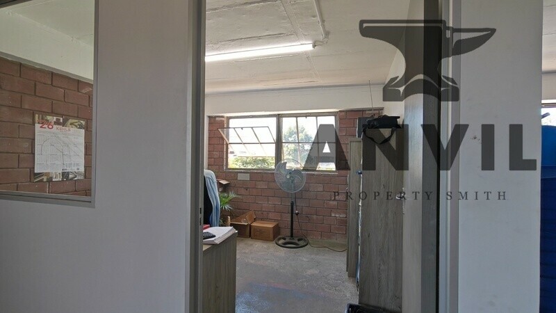 Devro Park - 282sqm for sale unit 13 property image 13