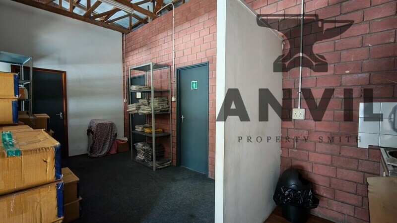 Devro Park - 223sqm for sale unit 16 property image 8