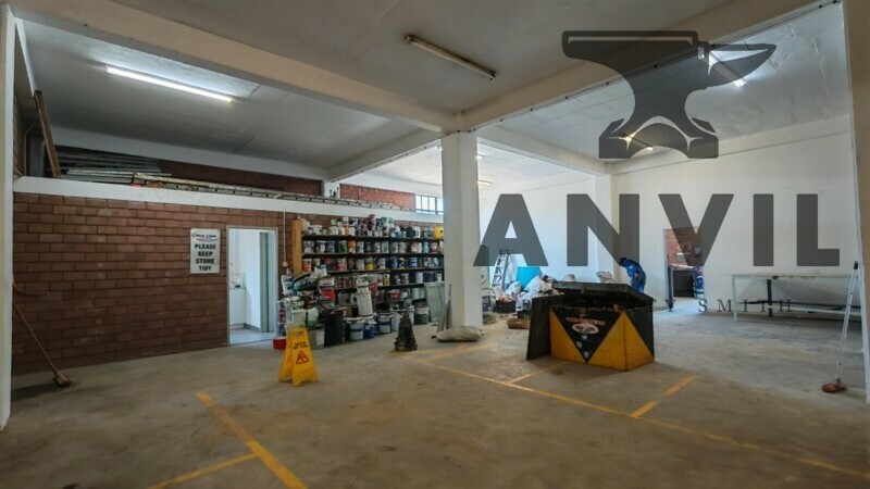 Devro Park - 223sqm for sale unit 10 property image 10