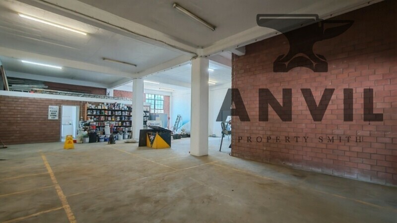 Devro Park - 223sqm for sale unit 10 property image 11