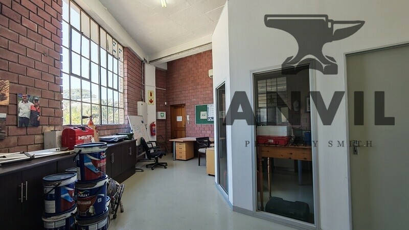 Devro Park - 223sqm for sale unit 10 property image 12