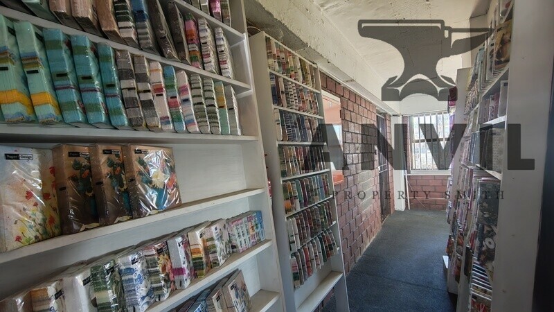 Devro Park - 223sqm for sale unit 16 property image 9