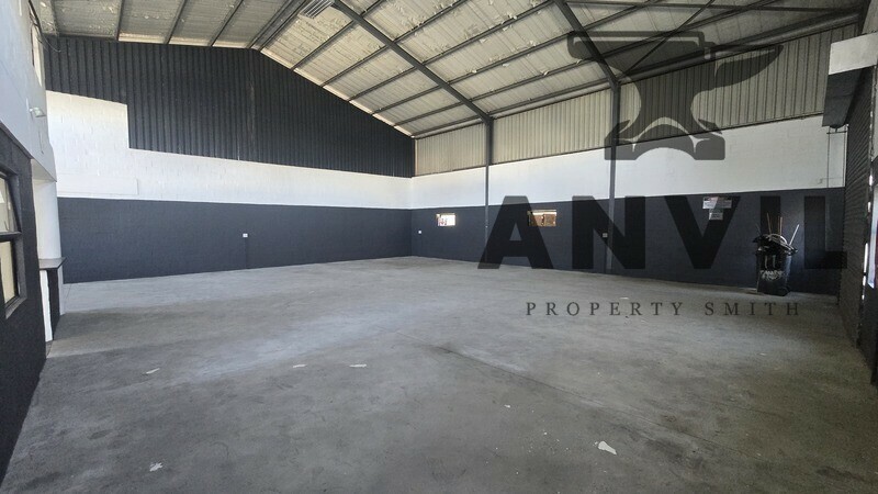 11 Taurus Street, Unit 2