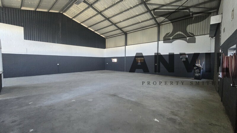 11 Taurus Street - 11 Taurus Street, Unit 2 property image 2