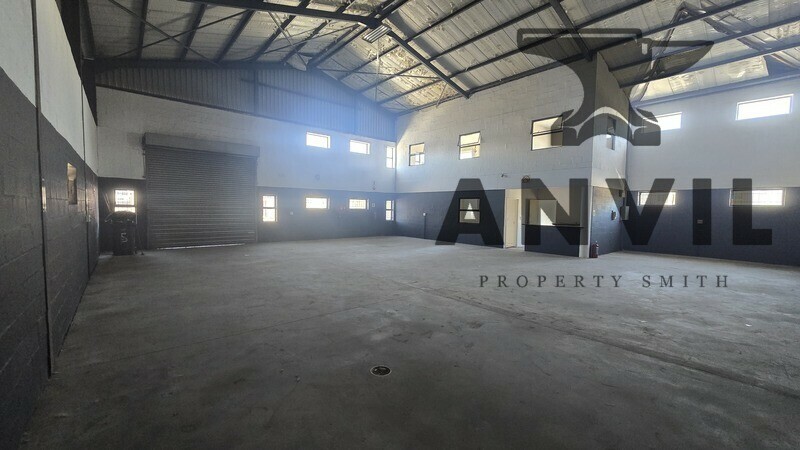 11 Taurus Street - 11 Taurus Street, Unit 2 property image 4